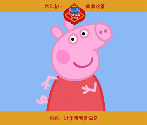 日本首都大学东京成绩单电子图