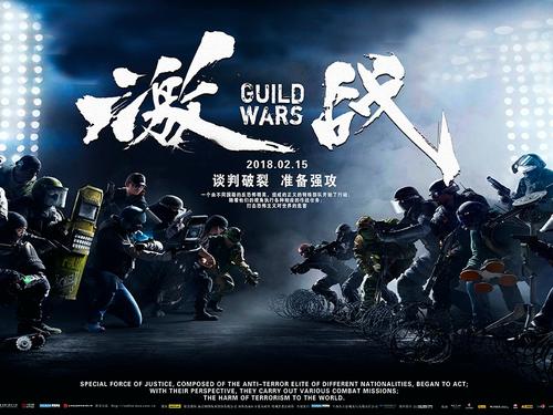 瑞吉斯学院diploma购买